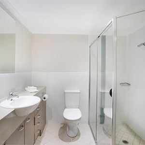 Studio de Luxe Lit King-Size